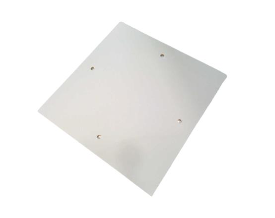 K 9548.000 by RITTAL