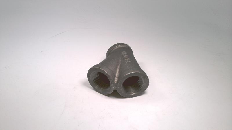 KIDDE-FENWAL, LLC 35-200