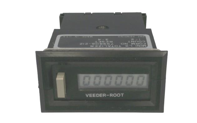 DANAHER CONTROLS 799806-212