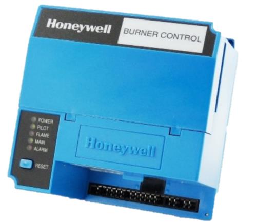 HONEYWELL RM7840G1006