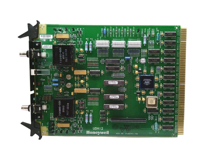 51305701-100 by HONEYWELL