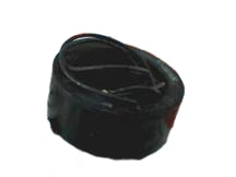306357-01 by EATON CORPORATION