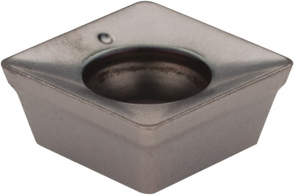 INGERSOLL CUTTING TOOLS 5811340