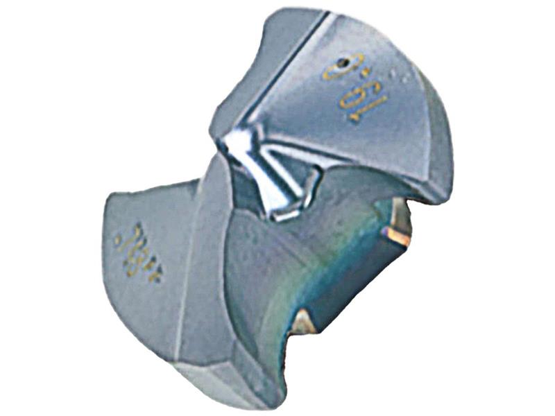 5140181 by INGERSOLL CUTTING TOOLS