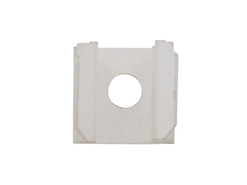 EATON CORPORATION 5592-01