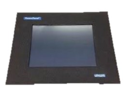 100G-5A1R0 by UTICOR