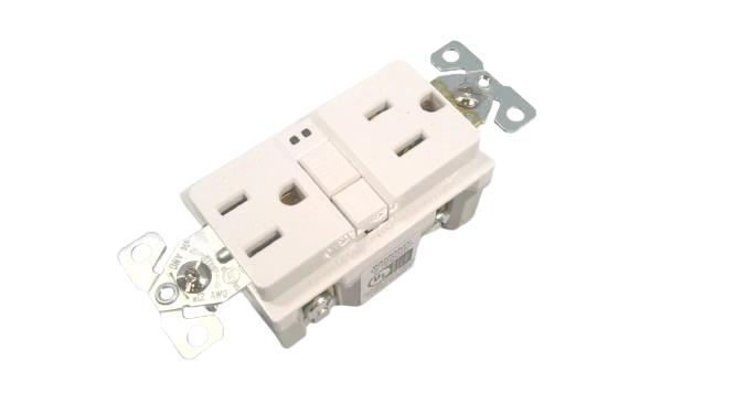 EATON CORPORATION SGF15W-BX-LW