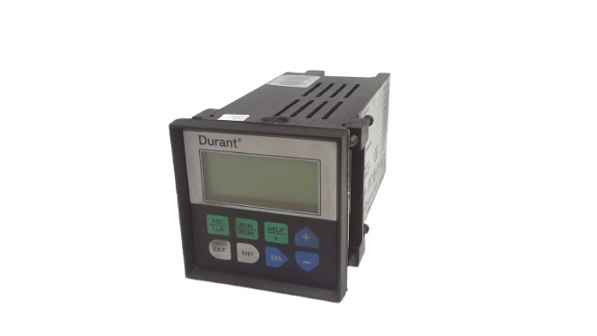 EATON CORPORATION 57601-402