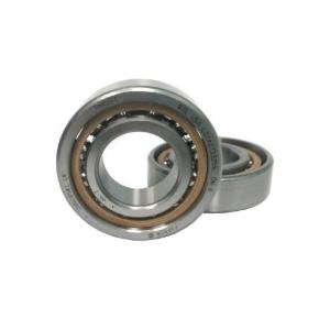 TIMKEN 2MM203WI DUL