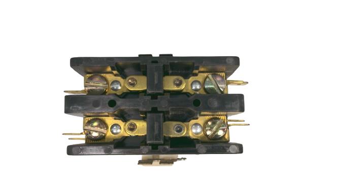 DANAHER CONTROLS A77-306657A-52