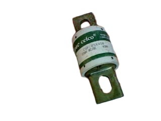 CONVERTEAM CSF25X450