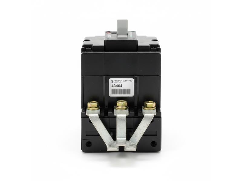 SCHNEIDER ELECTRIC 43464