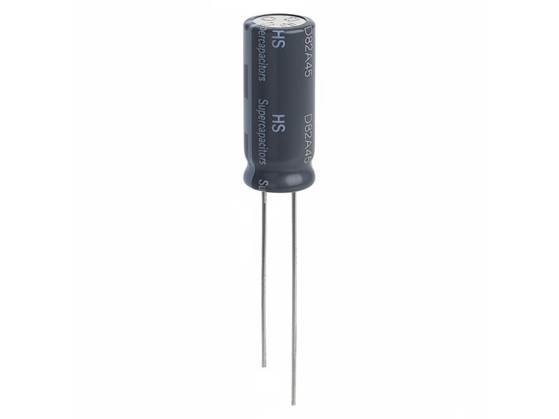 EATON CORPORATION HS1040-3R8157-R