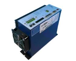 PRD-B010B00H-0S by DANAHER MOTION