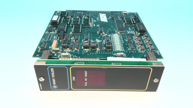 METRAMATIC P2-63-108