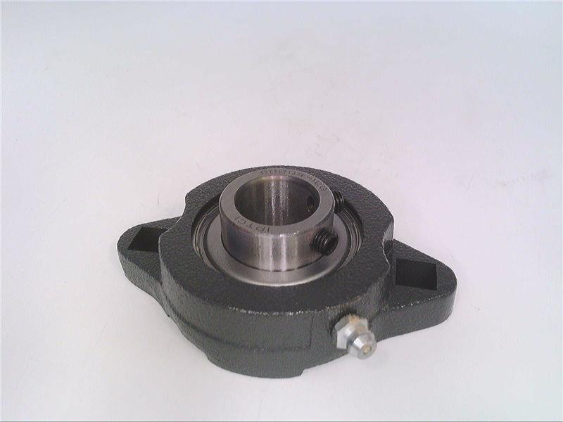 IPTCI BEARINGS SBLF20412GH4