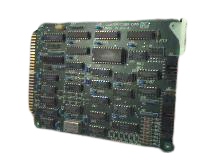 GD CALIFORNIA INC 750901