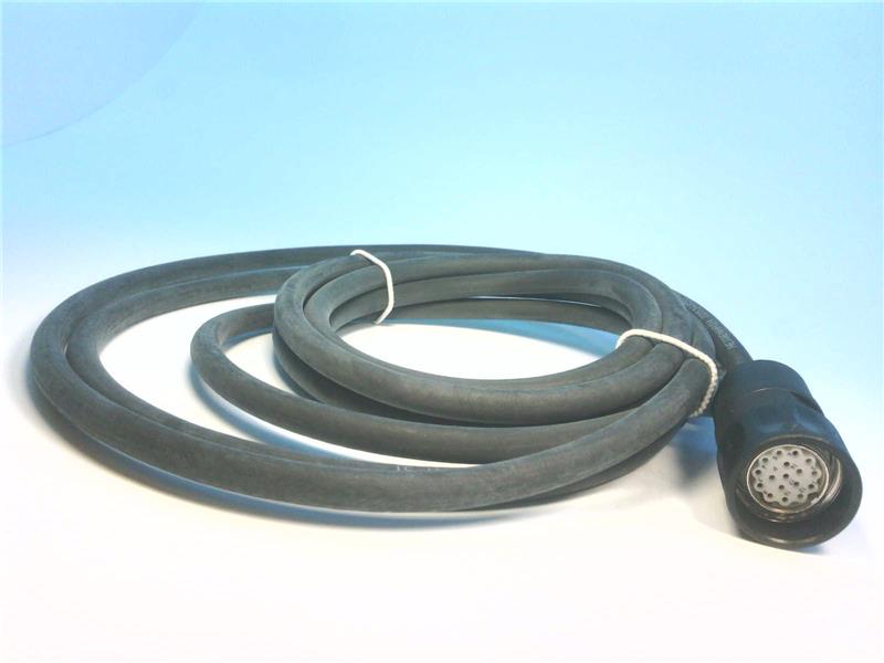 HEIDENHAIN CORP 534855-03