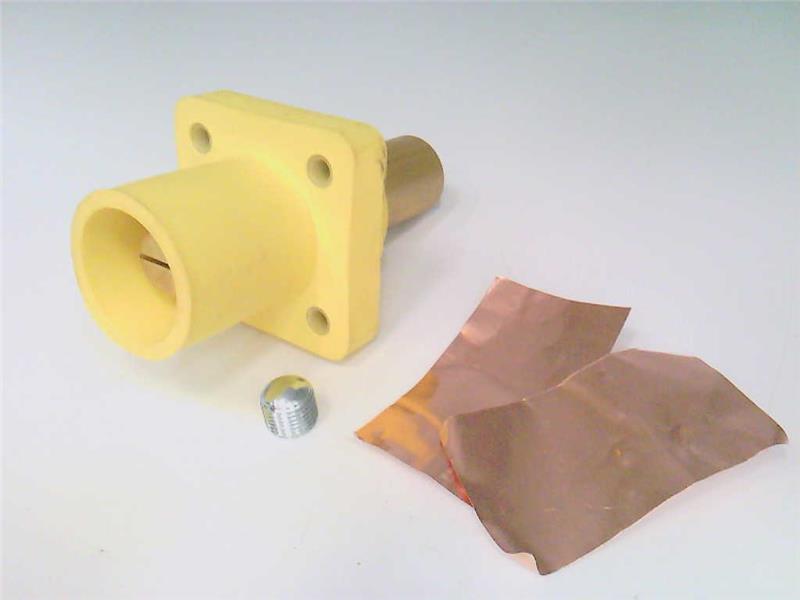 EATON CORPORATION E1016-1701