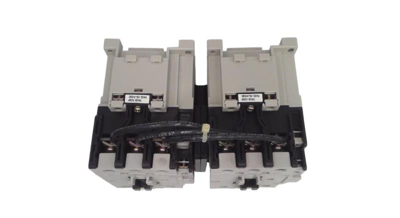 ACI ADVANCE CONTROLS INC 130433