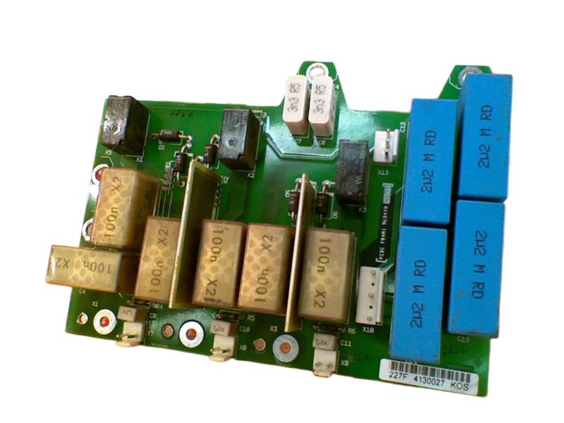 VB00227 by DANFOSS