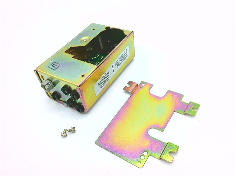 JOHNSON CONTROLS G600LY-1