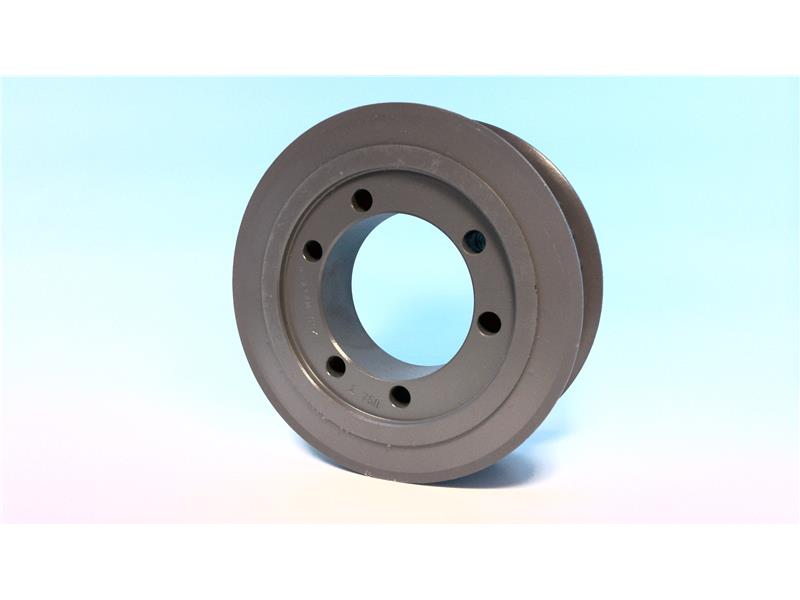 REGAL REXNORD B3214M40SK