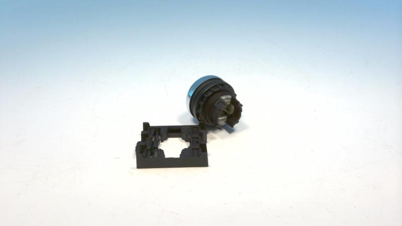 EATON CORPORATION M22M-DL-Y