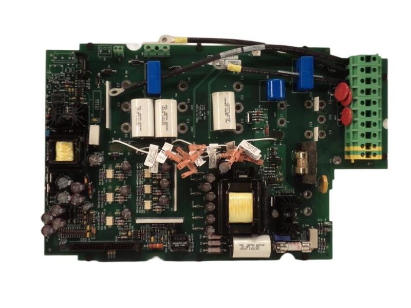 ALLEN BRADLEY 1336-BDB-SP5D
