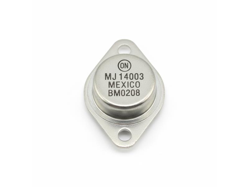 GENERIC TMJ14003