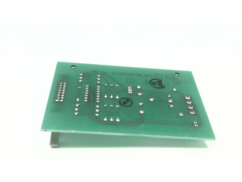 EMERSON 02-791950-00