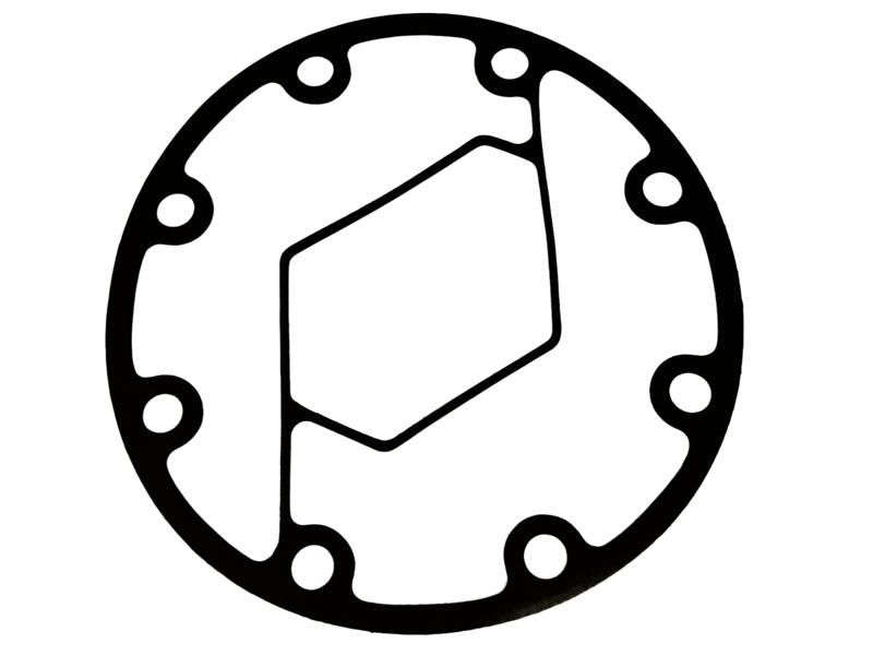 09RA043-1312 by UNITED TECHNOLOGIES
