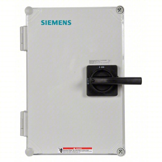 SIEMENS HNF3060CX