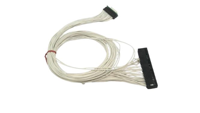 JOHNSON CONTROLS 640B0045H01