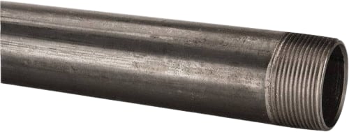 BN12X412 by MUELLER INDUSTRIES