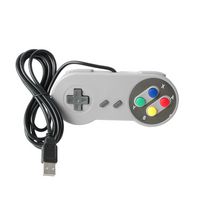 MCM ELECTRONICS 32-37120