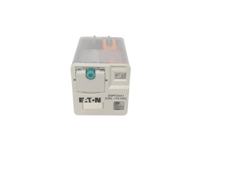 EATON CORPORATION D5PF2AA1