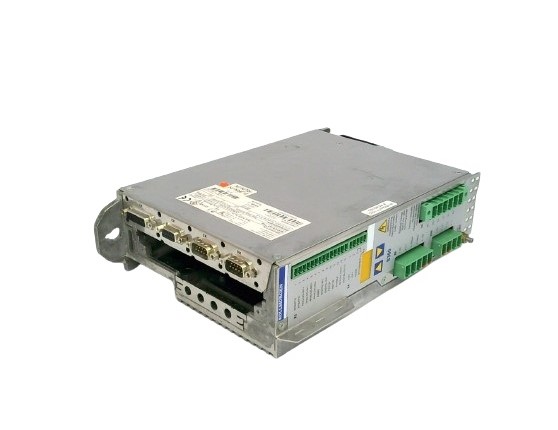 DANAHER MOTION S30601-NA-ARM9