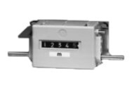 BAUMER ELECTRIC M 410.010A03R