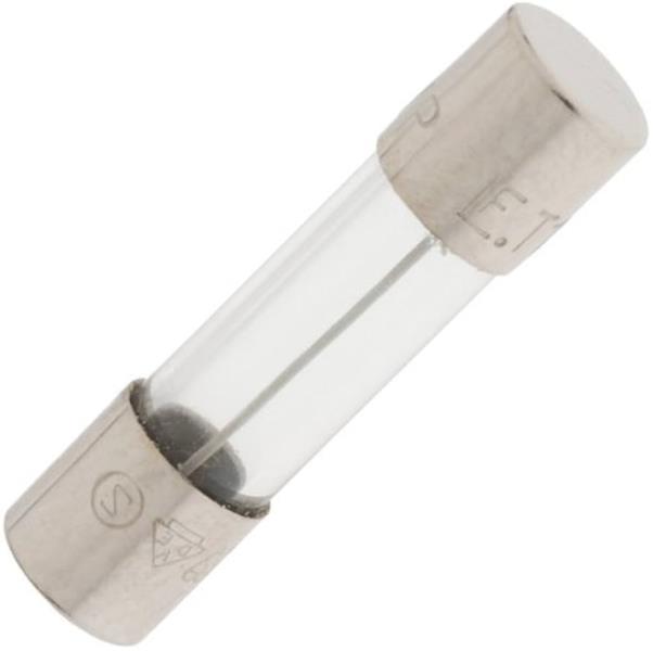 HANSEN TECHNOLOGIES 20-2917