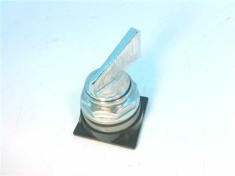 100T-SL2MC1 by DANAHER CONTROLS