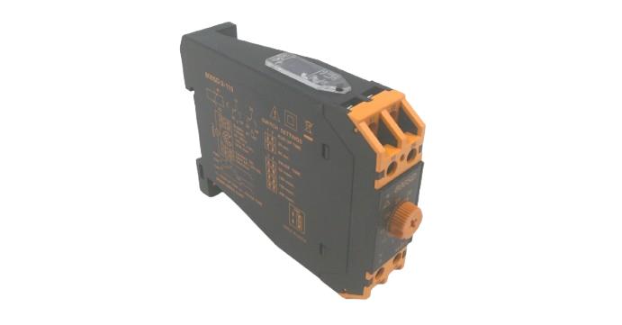 SELEC 800SD-2-110