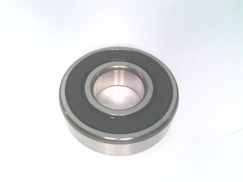 SCHAEFFLER GROUP 6204-C-2HRS-L038-C3