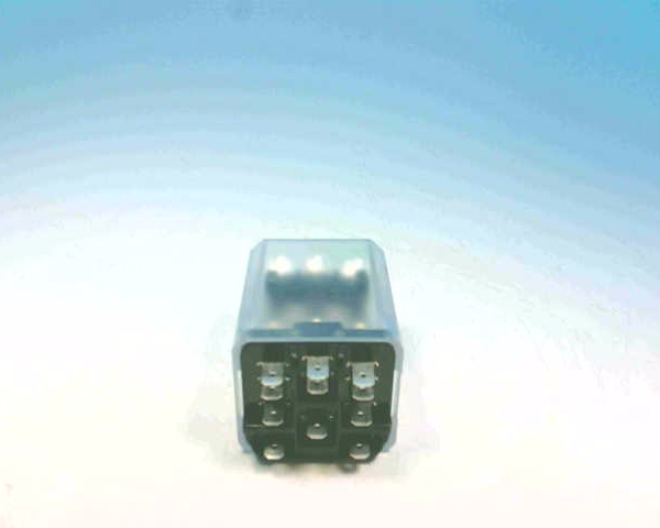 TE CONNECTIVITY KU93-90011-1