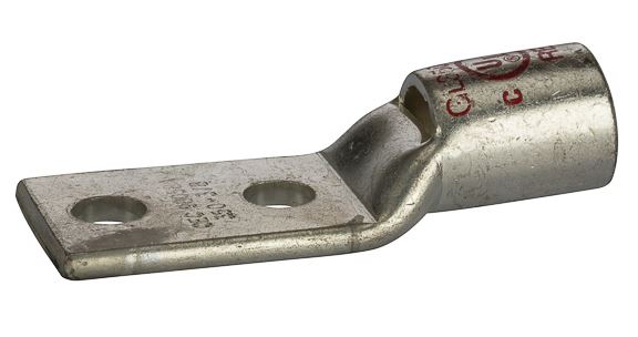 NSI INDUSTRIES GL350N-38