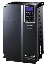 DELTA GROUP ELECTRONICS VFD220C43A