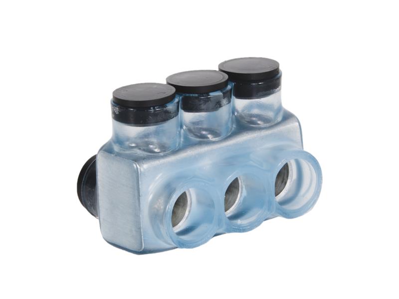 NSI INDUSTRIES IPLD350-3CB