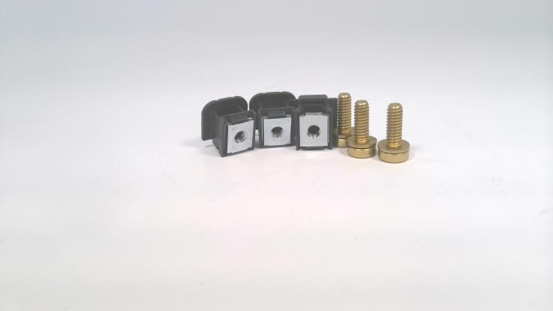 SCHNEIDER ELECTRIC S37444