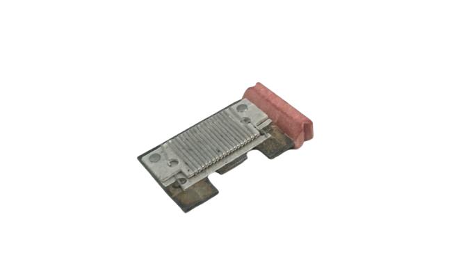 EATON CORPORATION MSH-74A