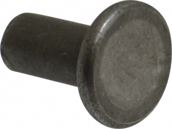 RIVET KING 18N37RFLSP